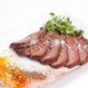 food-3 #image_title